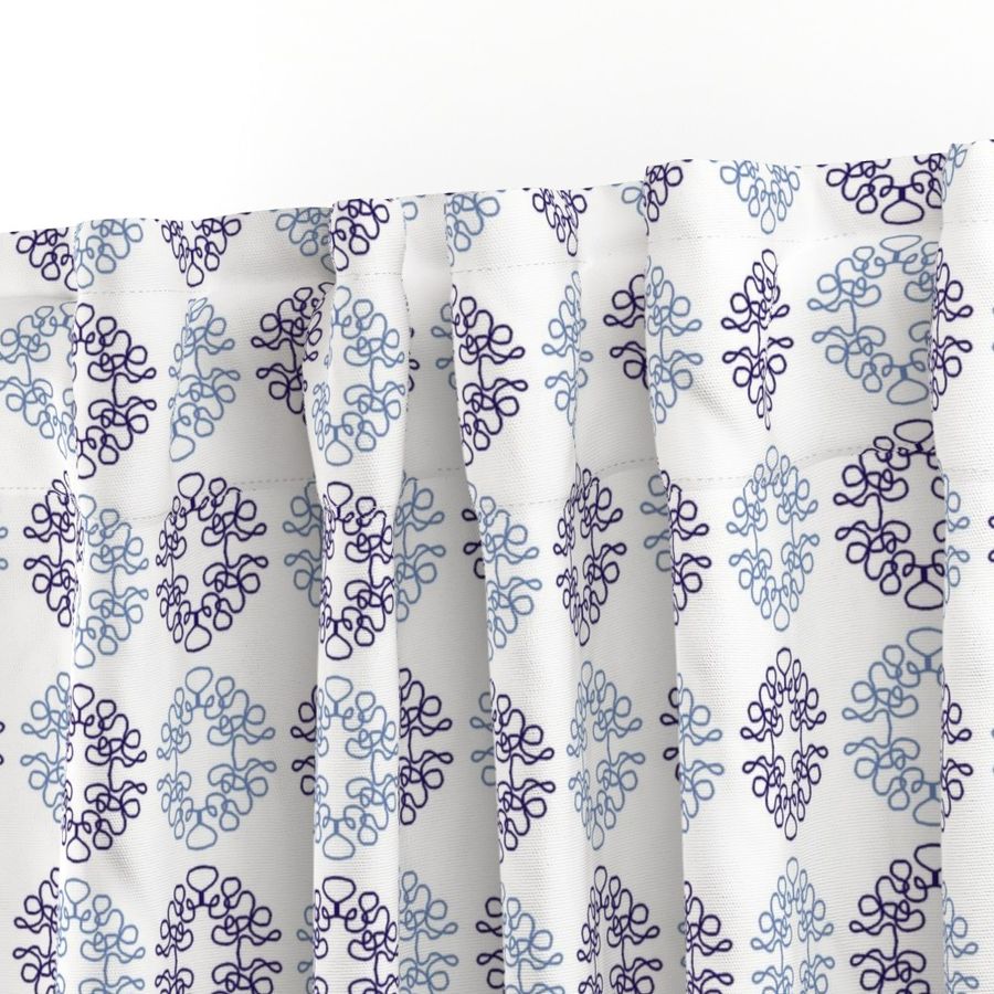 HOME_GOOD_CURTAIN_PANEL