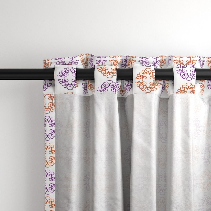 HOME_GOOD_CURTAIN_PANEL