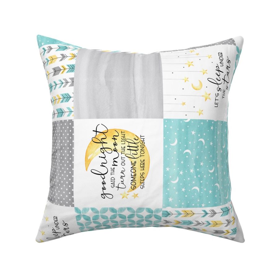 HOME_GOOD_SQUARE_THROW_PILLOW