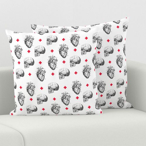 HOME_GOOD_SQUARE_THROW_PILLOW