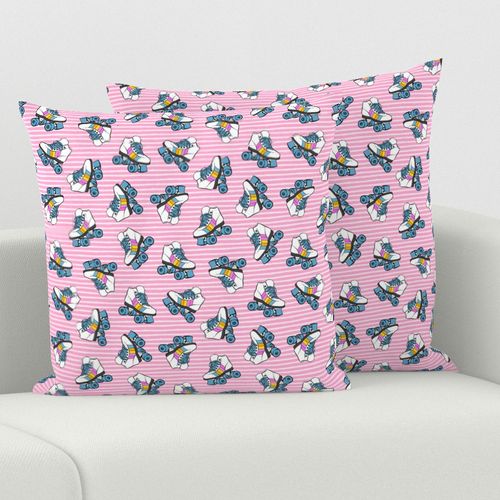 HOME_GOOD_SQUARE_THROW_PILLOW