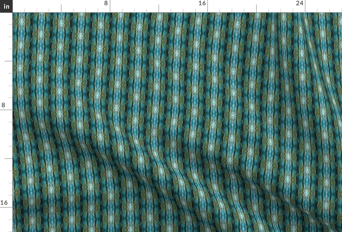 KRLGFabricPattern_128A10