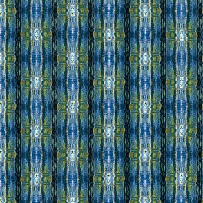 KRLGFabricPattern_128A11