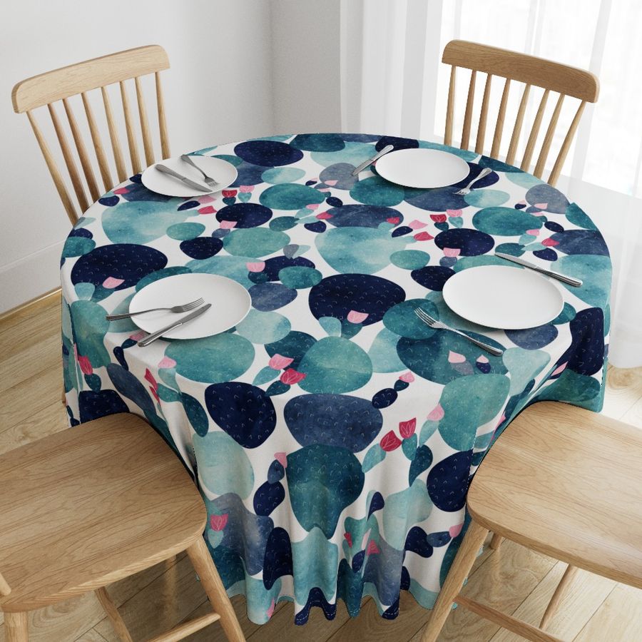 HOME_GOOD_ROUND_TABLE_CLOTH