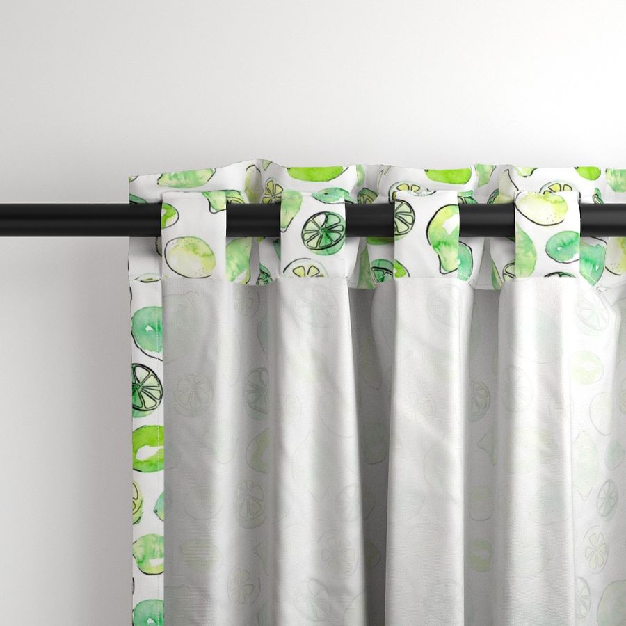 HOME_GOOD_CURTAIN_PANEL