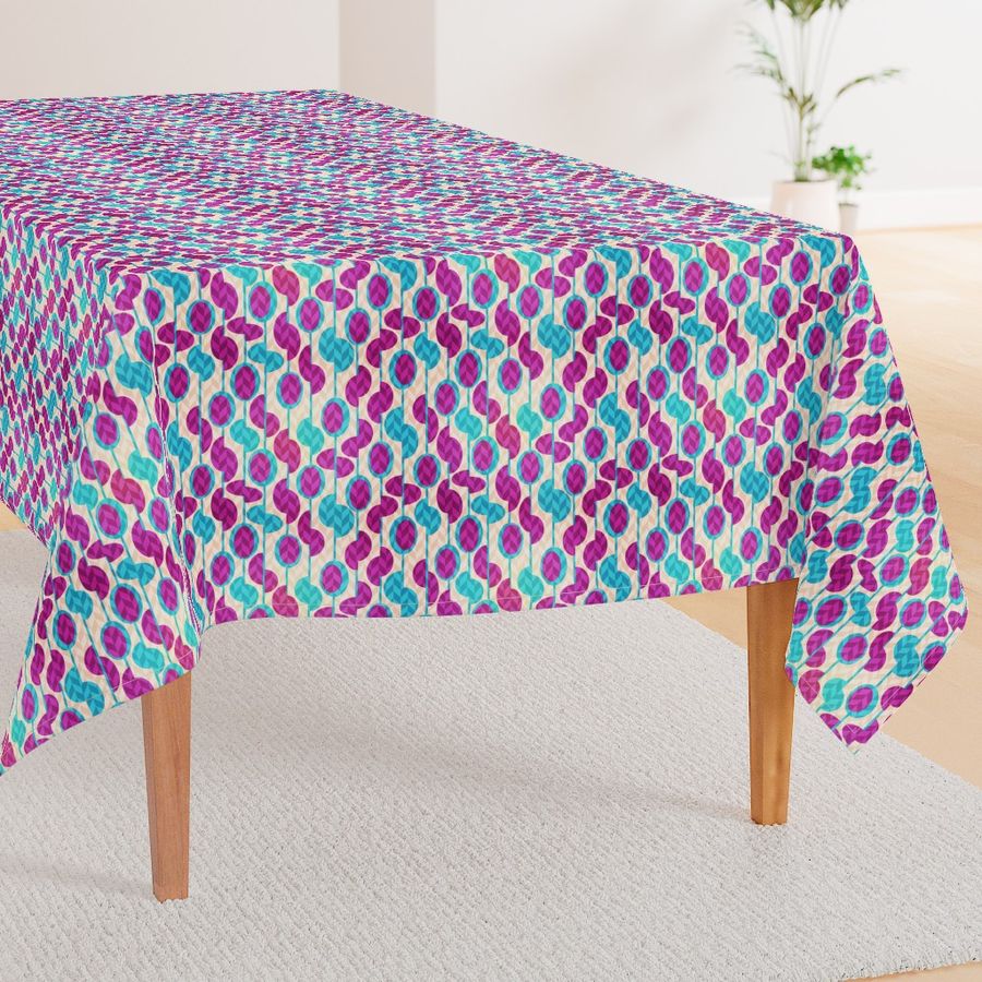 HOME_GOOD_RECTANGULAR_TABLE_CLOTH