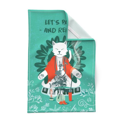 HOME_GOOD_TEA_TOWEL