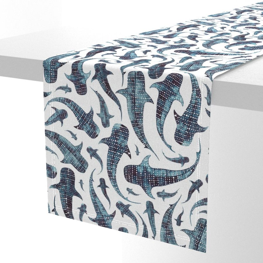 HOME_GOOD_TABLE_RUNNER