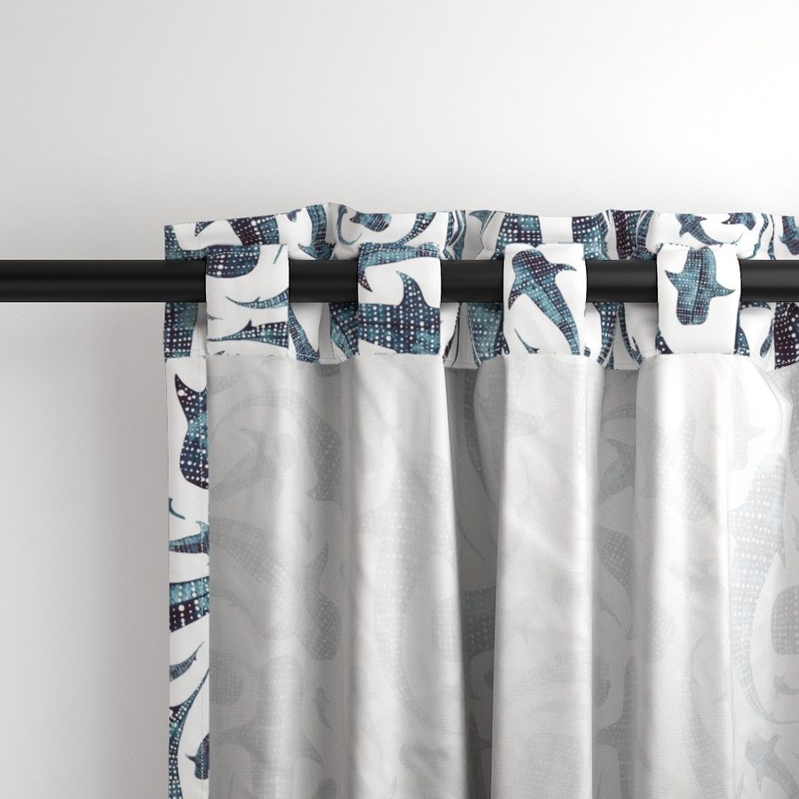 HOME_GOOD_CURTAIN_PANEL