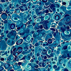 marbling-dots_blue-royal