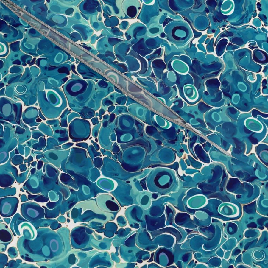 marbling-dots_cobalt_blue