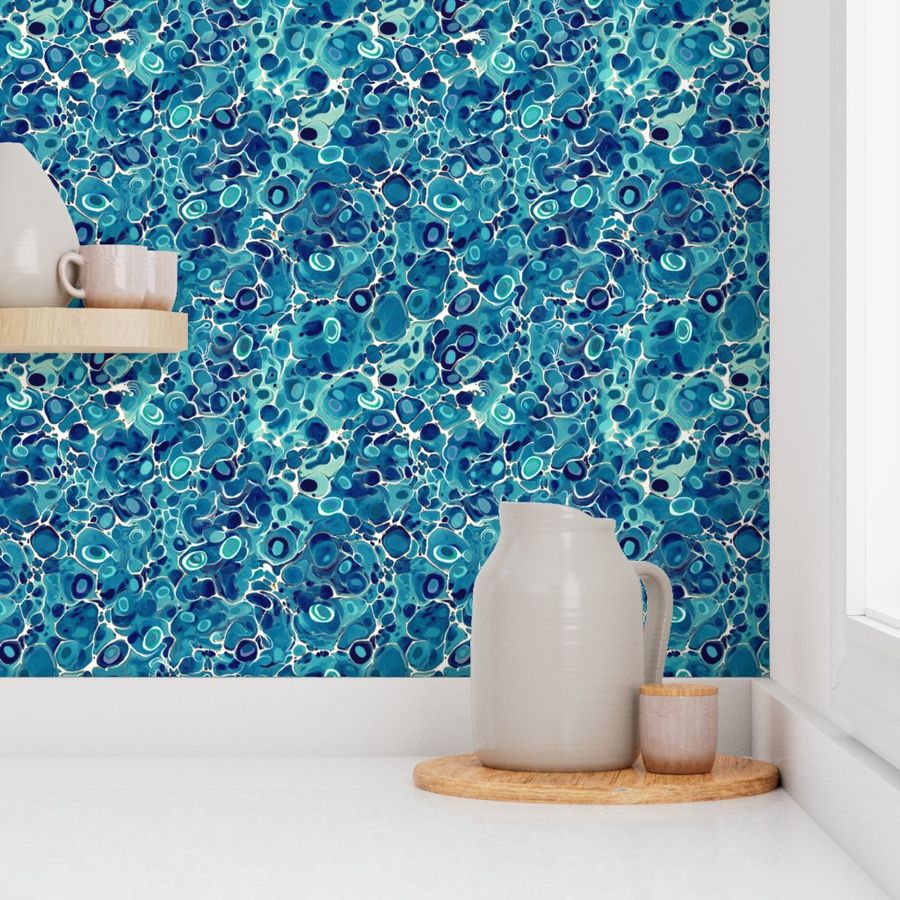 marbling-dots_cobalt_blue