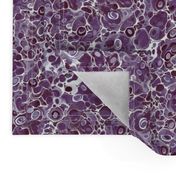 marbling-dots-plum-purple