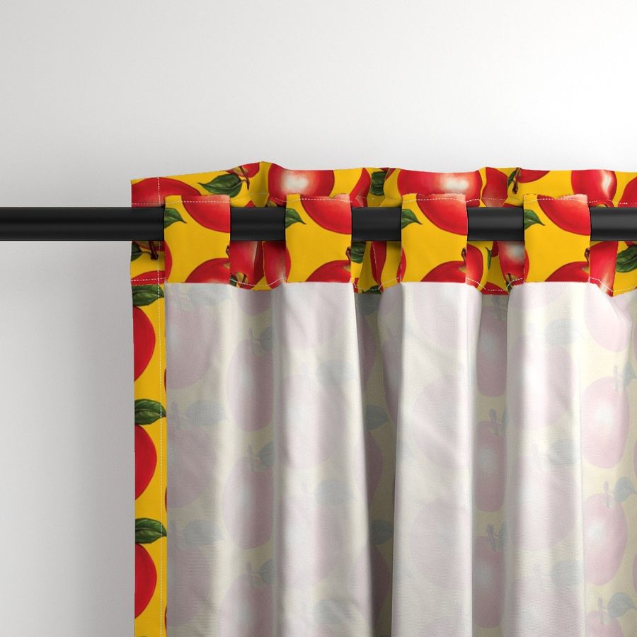 HOME_GOOD_CURTAIN_PANEL