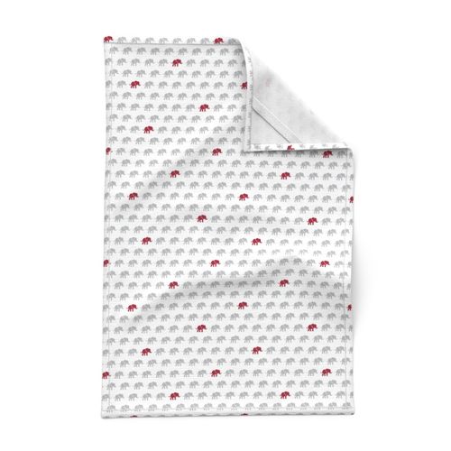 HOME_GOOD_TEA_TOWEL