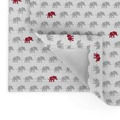 Elephants