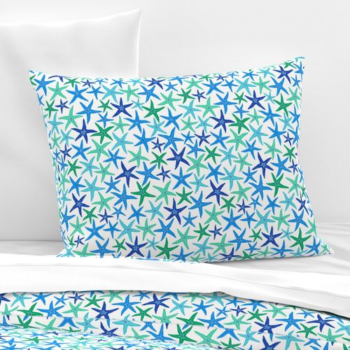 HOME_GOOD_STANDARD_PILLOW_SHAM