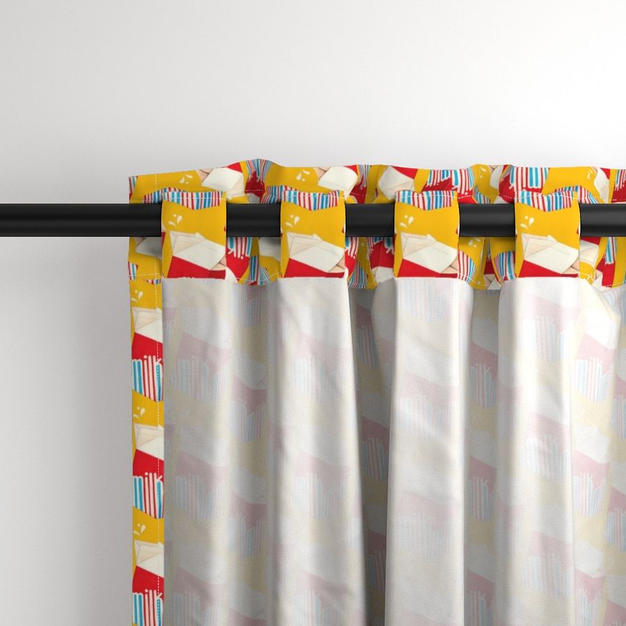 HOME_GOOD_CURTAIN_PANEL