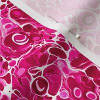 marbling-dots-hot-pink