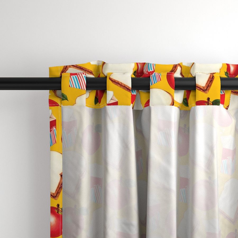 HOME_GOOD_CURTAIN_PANEL