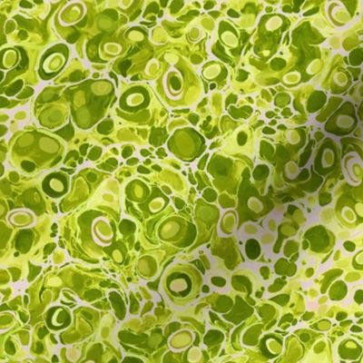marbling-dots-citron-lime.