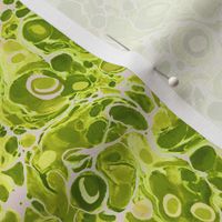 marbling-dots-citron-lime.