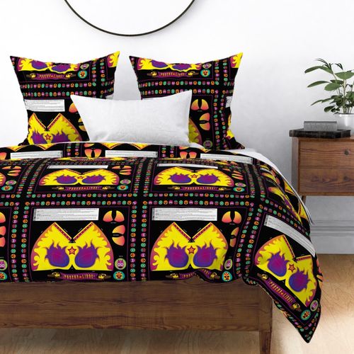 HOME_GOOD_DUVET_COVER