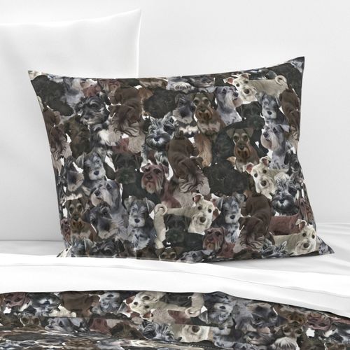 HOME_GOOD_STANDARD_PILLOW_SHAM