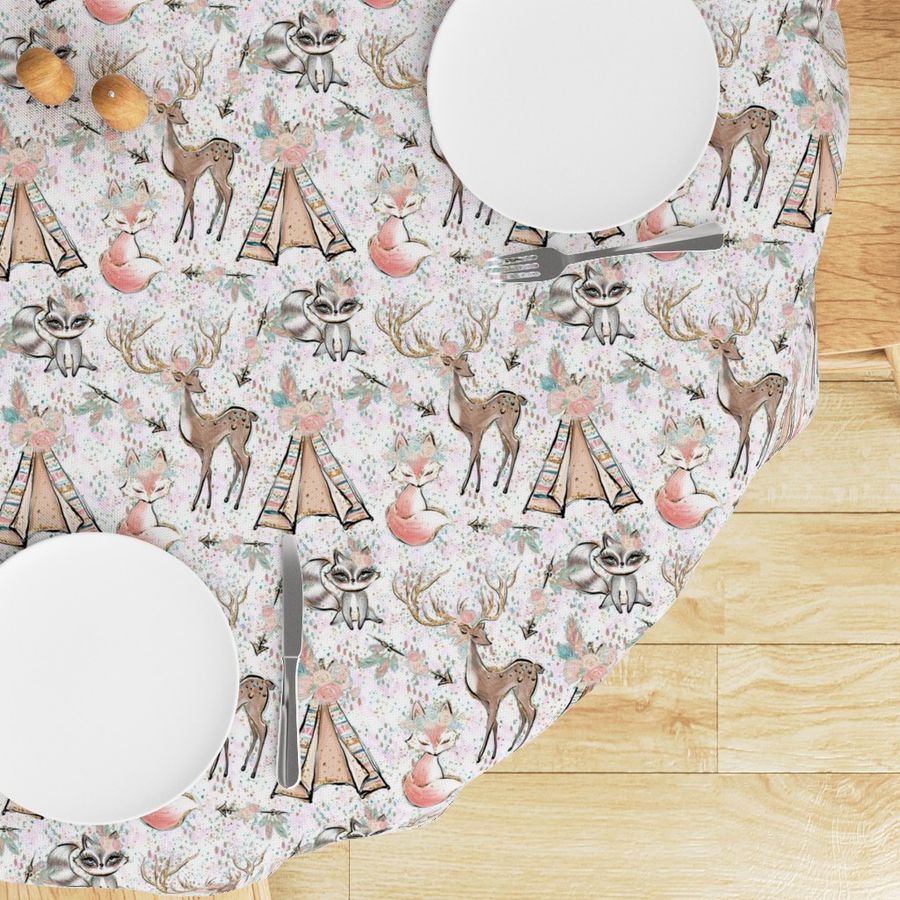 HOME_GOOD_ROUND_TABLE_CLOTH