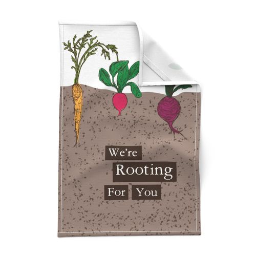 HOME_GOOD_TEA_TOWEL