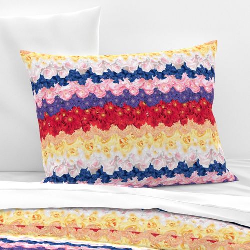 HOME_GOOD_STANDARD_PILLOW_SHAM