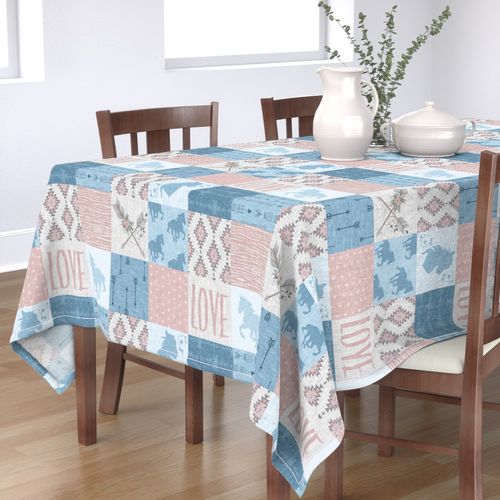 HOME_GOOD_RECTANGULAR_TABLE_CLOTH