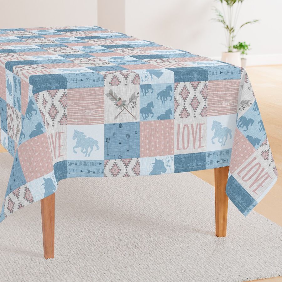 HOME_GOOD_RECTANGULAR_TABLE_CLOTH