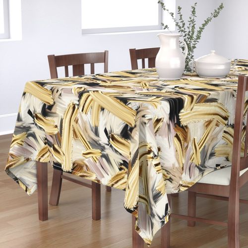 HOME_GOOD_RECTANGULAR_TABLE_CLOTH