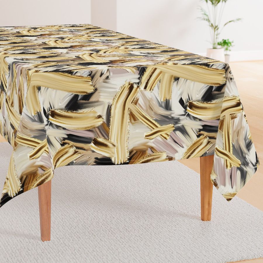 HOME_GOOD_RECTANGULAR_TABLE_CLOTH