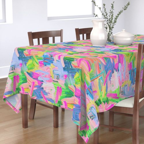 HOME_GOOD_RECTANGULAR_TABLE_CLOTH