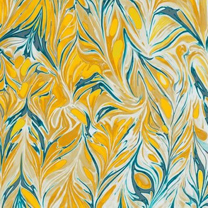 marbling-leafy_autumn