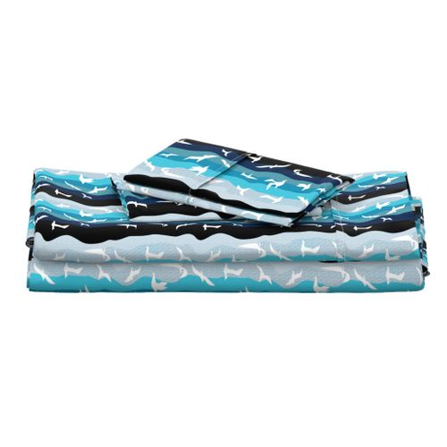 HOME_GOOD_SHEET_SET