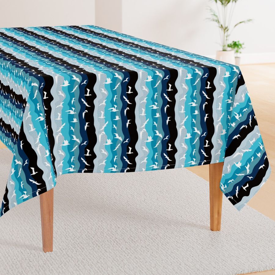 HOME_GOOD_RECTANGULAR_TABLE_CLOTH