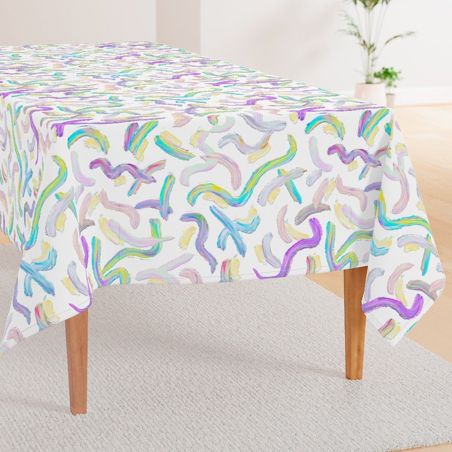 HOME_GOOD_RECTANGULAR_TABLE_CLOTH