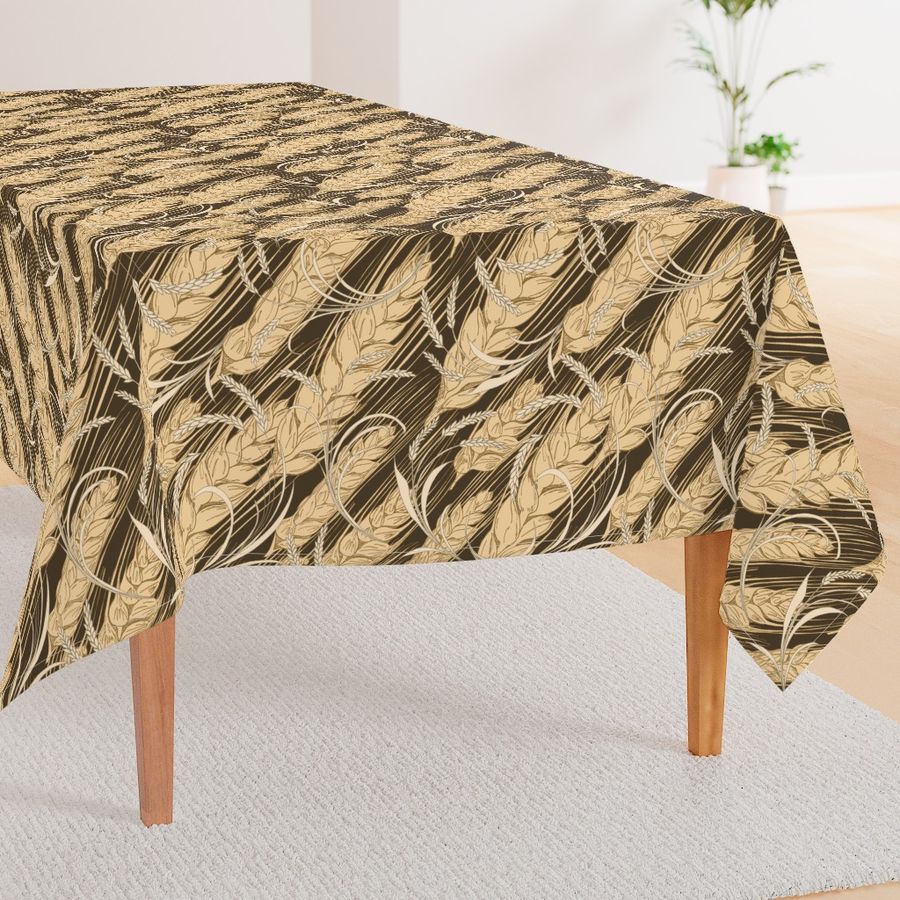 HOME_GOOD_RECTANGULAR_TABLE_CLOTH