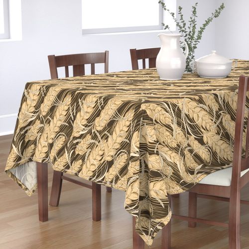 HOME_GOOD_RECTANGULAR_TABLE_CLOTH