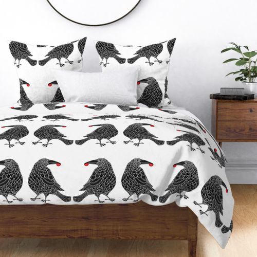 HOME_GOOD_DUVET_COVER