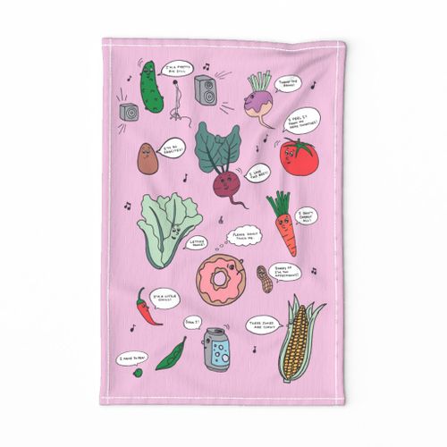 HOME_GOOD_TEA_TOWEL