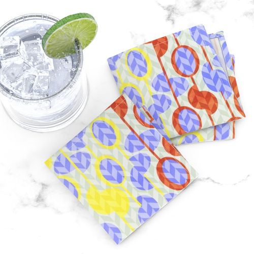 HOME_GOOD_COCKTAIL_NAPKIN