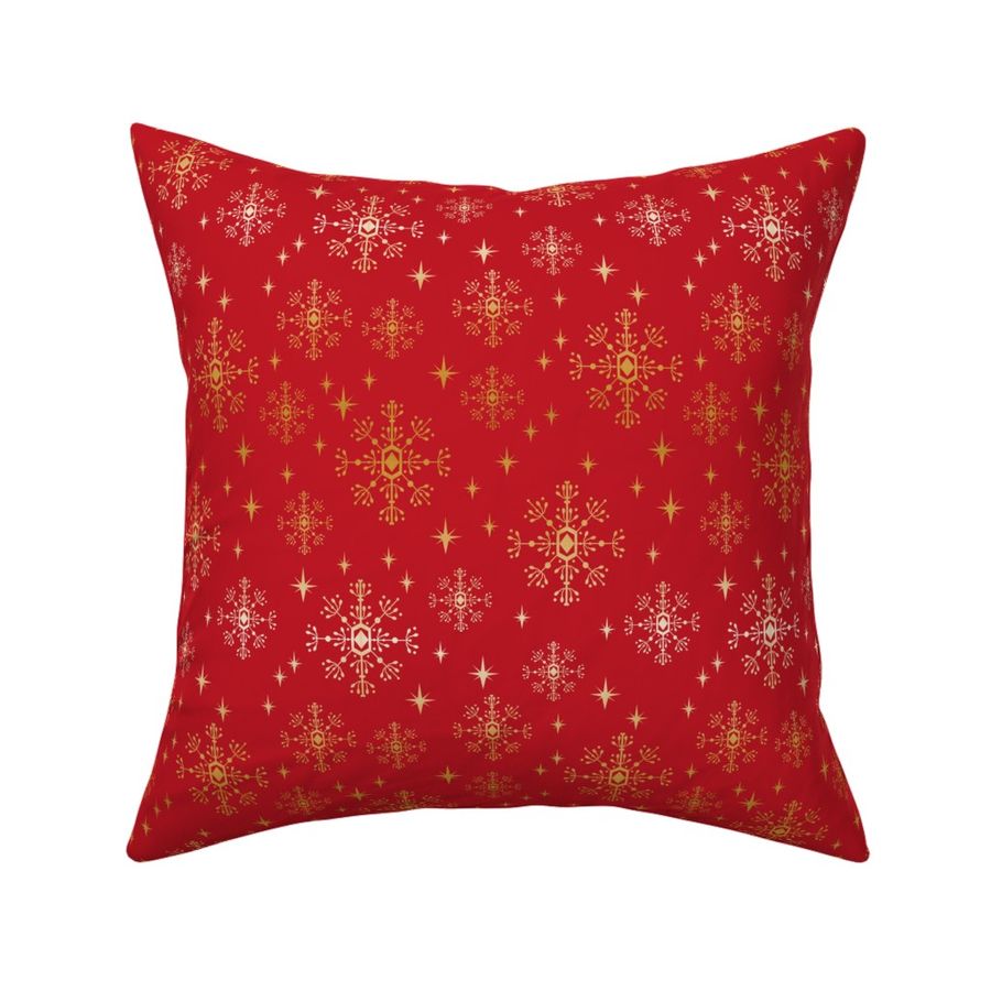 HOME_GOOD_SQUARE_THROW_PILLOW