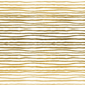metallic look snowflake fabric, christmas fabric by the yard, christmas fabric 2018, christmas fabric for quilting, metallic christmas wrap, christmas gift wrap, wrapping paper, spoonflower christmas fabric - white and gold stripe