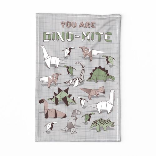 HOME_GOOD_TEA_TOWEL