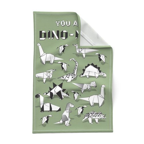 HOME_GOOD_TEA_TOWEL