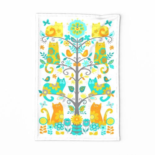 HOME_GOOD_TEA_TOWEL